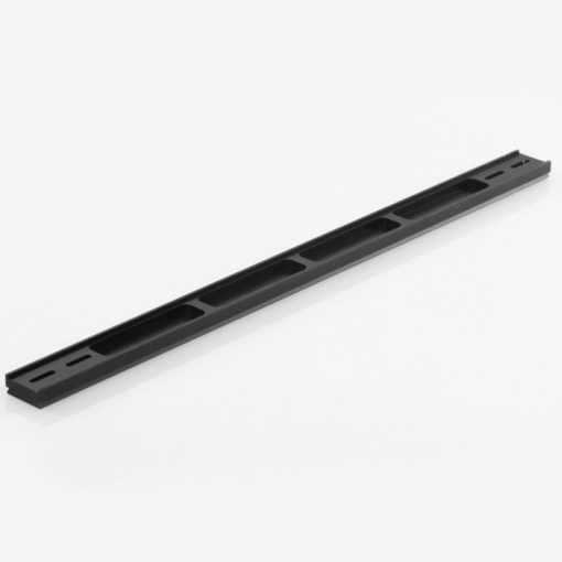 Telescope-Mounting Hardware-ADM Mini Dovetail Bar for Meade 14" SCT - Image 2
