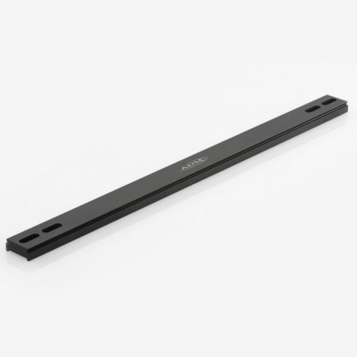 Telescope-Mounting Hardware-ADM Mini Dovetail Bar for Meade 14" SCT