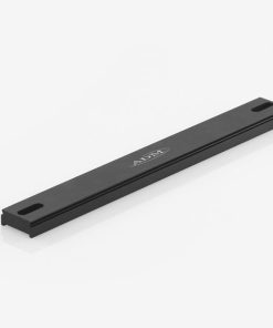 Telescope-Mounting Hardware-ADM Mini Dovetail Bar for Meade 8″ SCT