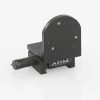 Telescope-Mounting Hardware-ADM MDS Series Dovetail Adapter for PoleMaster Mounting