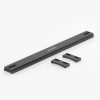 Telescope-Mounting Hardware-ADM Mini Dovetail Bar for Celestron 11″ SCT 5