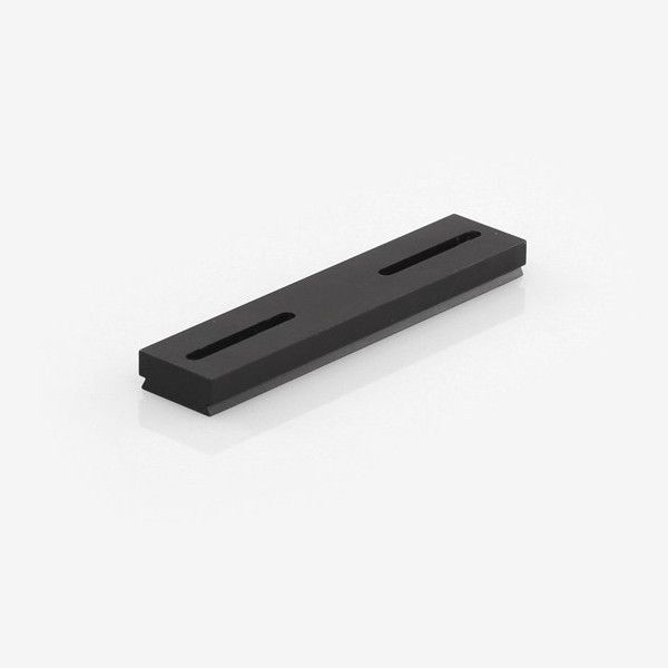 Telescope-Mounting Hardware-ADM MDS Series 7″ Universal Mini Dovetail Bar 3 Telescope-Mounting Hardware-ADM MDS Series 7" Universal Mini Dovetail Bar - Image 3