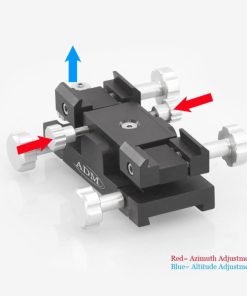 Telescope-Accessories-ADM Mini-Max Guider Alt 2