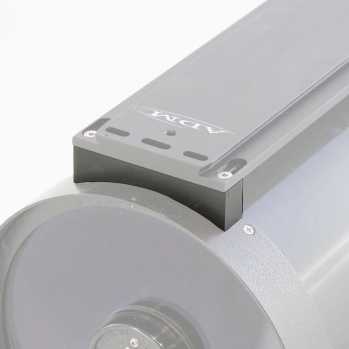 Telescope-Mounting Hardware-ADM Accessories Radius Blocks for Celestron 11″ 3 Telescope-Mounting Hardware-ADM Accessories Radius Blocks for Celestron 11" - Image 3