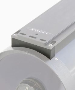 Telescope-Mounting Hardware-ADM Accessories Radius Blocks for Celestron 11″ 2