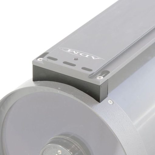 Telescope-Mounting Hardware-ADM Radius Blocks for Celestron 8 - Image 3