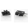 Telescope-Mounting Hardware-ADM Accessories D Series 7″ Universal Dovetail Plate – 3.5″ Spacing 4