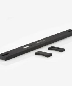 Telescope-Mounting Hardware-ADM V Series Dovetail Bar for Celestron 8″ SCT – Extra Long Telescope-Mounting Hardware-ADM V Series Dovetail Bar for Celestron 8″ SCT – Extra Long