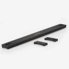 Telescope-Mounting Hardware-ADM V Series Dovetail Plate for Celestron 9.25″ SCT