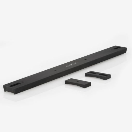 Telescope-Mounting Hardware-ADM V Series Dovetail Plate for Celestron 9.25" SCT - Image 3