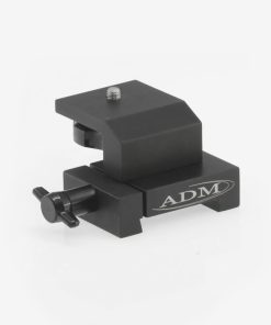 Telescope-Accessories-ADM Accessories V Series Camera Mount