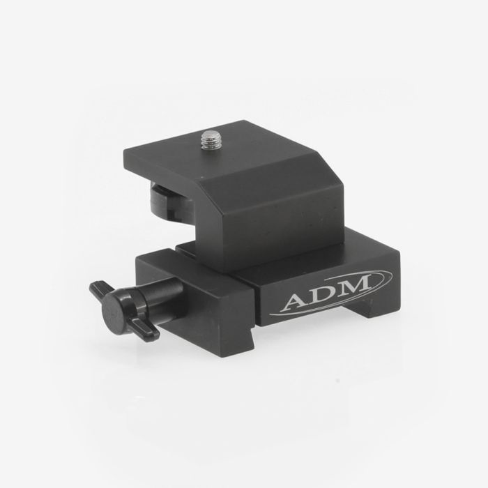 Telescope-Telescope Adapters-ADM Accessories V Series Camera Mount Telescope-Telescope Adapters-ADM Accessories V Series Camera Mount
