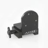 Telescope-Mounting Hardware-ADM V Series Dovetail Adapter for PoleMaster Mounting