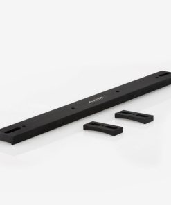 Telescope-Mounting Hardware-ADM V Series Dovetail Bar for Astro-Tech 8″ RC Telescope