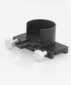Telescope-Mounting Hardware-ADM V Series Saddle Plate for Celestron CG5 Mounts 2