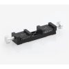 Telescope-Mounting Hardware-ADM V Series Side-by-Side Mounting System with 7″ Connecting Bar