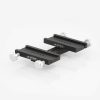 Telescope-Mounting Hardware-ADM Radius Blocks for Celestron 8 5