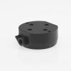 Telescope-Mounting Hardware-ADM Mount Adapter for Celestron Advanced VX Mount