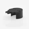 Telescope-Mounting Hardware-ADM Mount Adapter for Celestron Advanced VX Mount 5