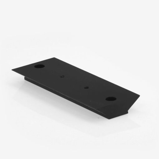 Telescope-Mounting Hardware-ADM Mount Adapter for Vixen Polaris Mount - Image 3