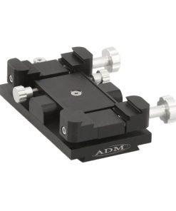 Telescope-Telescope Adapters-ADM Max Guider Alt-Az Aiming Device 2