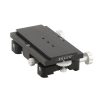 Telescope-Telescope Adapters-ADM Max Guider Alt-Az Aiming Device