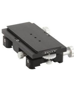 Telescope-Telescope Adapters-ADM Max Guider Alt-Az Aiming Device