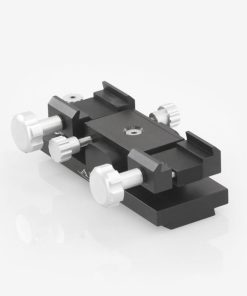 Telescope-Telescope Adapters-ADM Mini-Max Guider Alt 2