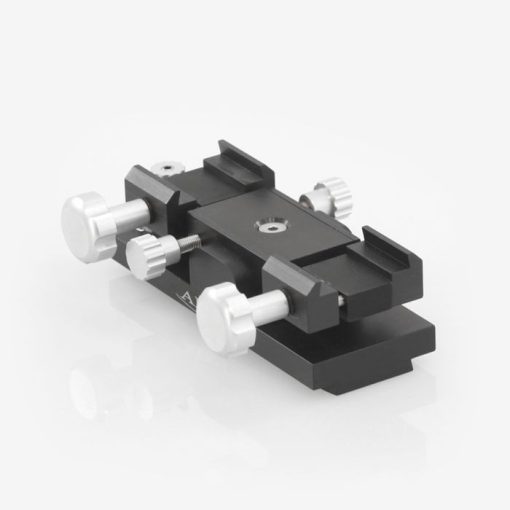 Telescope-Telescope Adapters-ADM Mini-Max Guider Alt - Image 2