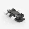 Telescope-Telescope Adapters-ADM Mini-Max Guider Alt