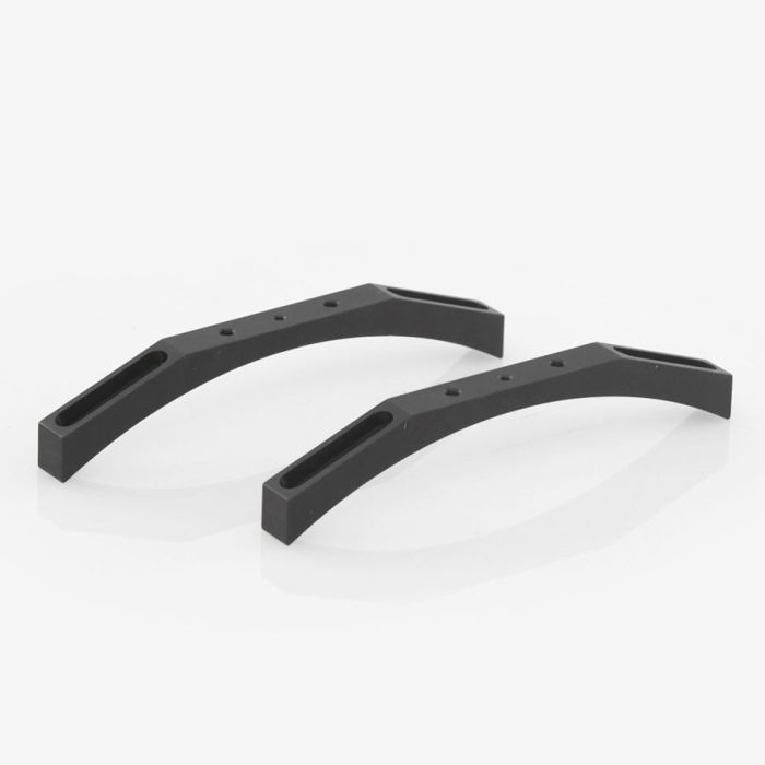 Telescope-Mounting Hardware-ADM Accessories Radius Blocks for Meade 14″ 3 Telescope-Mounting Hardware-ADM Accessories Radius Blocks for Meade 14" - Image 3