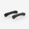 Telescope-Mounting Hardware-ADM Accessories D Series Saddle for Celestron Advanced VX Mount 5