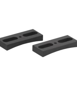 Telescope-Mounting Hardware-ADM Small Radius Blocks for Celestron 11″ SCT 2