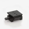 Telescope-Mounting Hardware-ADM Accessories V Series Dovetail Adapter for StarSense Mounting