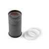 Telescope-Reducers & Correctors-Askar 0.8x Reducer for 140APO Refractor 4