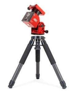 Telescope-Mounts-ZWO AM5N Harmonic Drive Equatorial Mount and Tripod  (2024 Version)