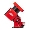 Telescope-Mounts-ZWO AM5N Harmonic Drive Equatorial Mount Head (2024 Version)