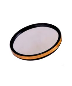 Telescope-Accessories-Antlia H-Alpha 3nm Pro Highspeed Filter – 2″ Mounted