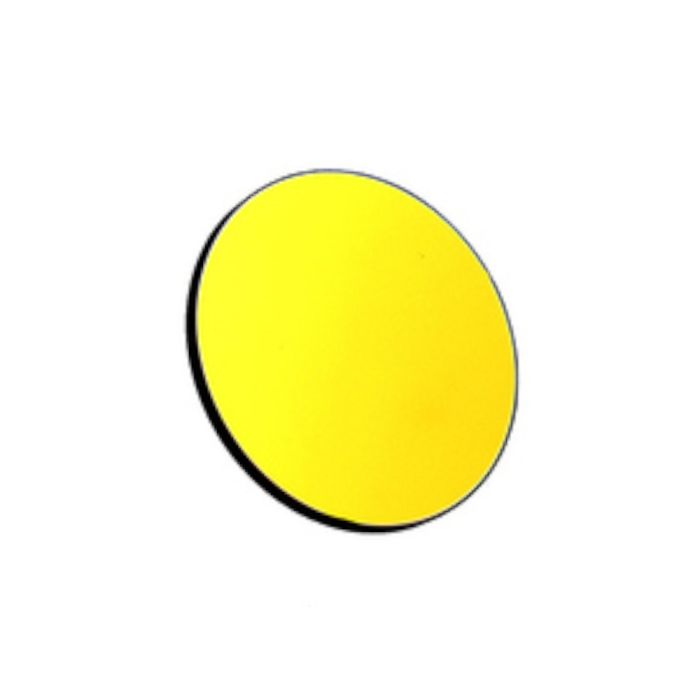 Telescope-Accessories-Antlia H-Alpha 3nm Pro Highspeed Filter – 36 mm Unmounted Telescope-Accessories-Antlia H-Alpha 3nm Pro Highspeed Filter - 36 mm Unmounted