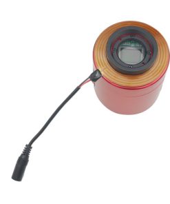 Telescope-Dew & Moisture Protection-ZWO Anti-Dew Strip for Cooled ASI Cameras 2