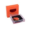 Telescope-Accessories-Antlia H-Alpha 2.5nm Ultra Filter – 2″