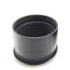 Telescope-Accessories-Antlia OIII 3nm Pro Filter – 1.25″ 5