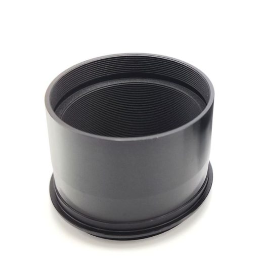 Telescope-Accessories-Apertura M48 Nose Piece