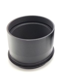 Telescope-Telescope Adapters-Apertura M48 Nose Piece