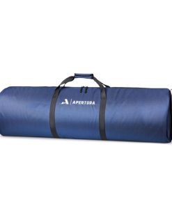 Telescope-Cases & Covers & Dobsonian Shrouds-Apertura 8″ Dobsonian Soft Telescope Case