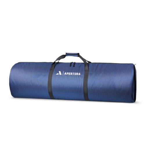 Telescope-Cases & Covers & Dobsonian Shrouds-Apertura 8" Dobsonian Soft Telescope Case