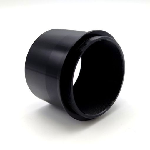 Telescope-Accessories-Apertura M48 Nose Piece - Image 3