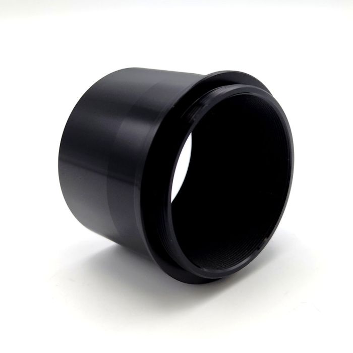 Telescope-Telescope Adapters-Apertura M48 Nose Piece 3 Telescope-Telescope Adapters-Apertura M48 Nose Piece - Image 3