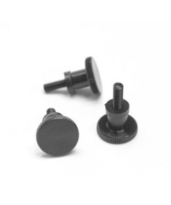 Telescope-Collimation Tools-Apertura SCT Collimation Knobs