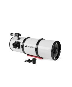 Telescope-Reflecting Telescopes-Apertura 10″ f/4 Imaging Newtonian OTA 2